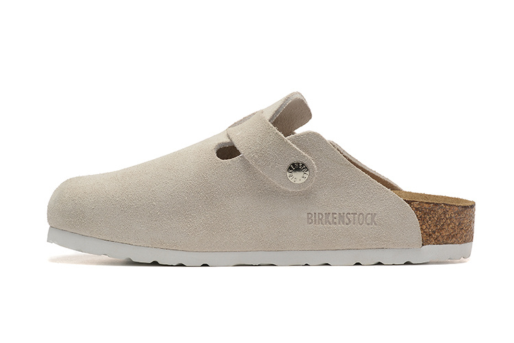 Birkenstock Boston sandals