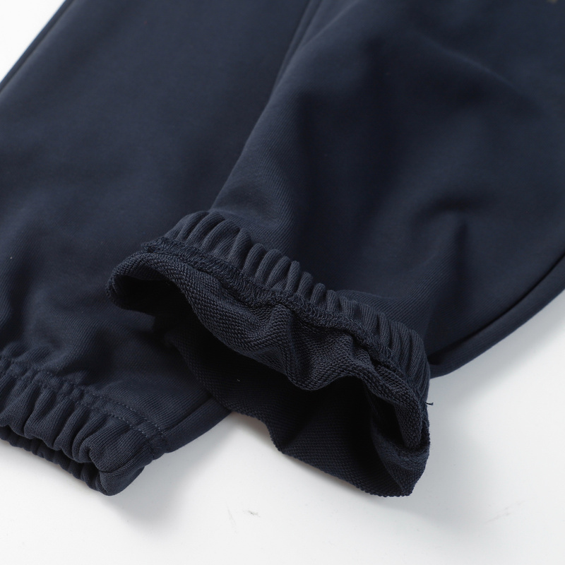 SP5der CLOTHES  der-4