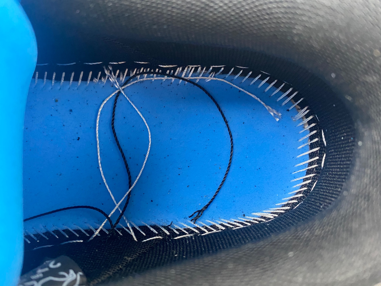 A Bathing Ape Bape SK8 Sta