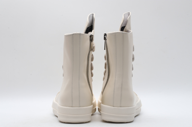 Rick Owens Shoes
