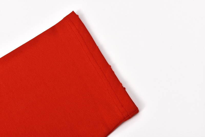 Balenc1aga T-SHIRT 2302093