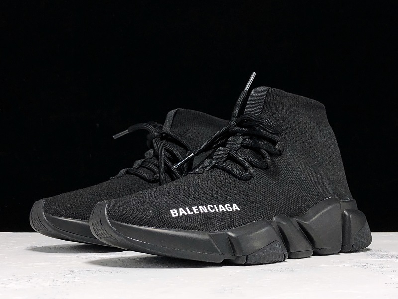 Balenciaga SPEED TRAINER