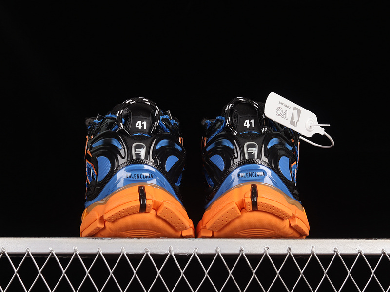 Balenciaga Runner Sneaker