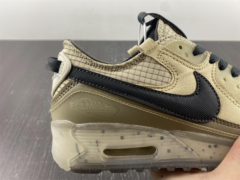 Nike Air Max Terrascape 90 "Rattan" DH4677-200