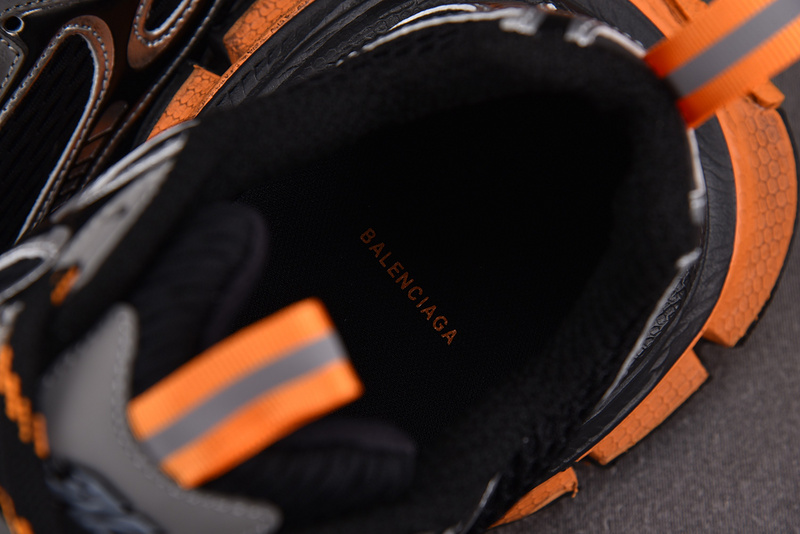 Balenciaga 3XL Sneaker