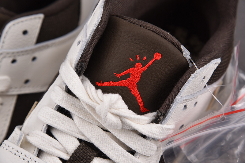 Travis Scott x Jordan Jumpman Jack "Sail" FZ8117-100