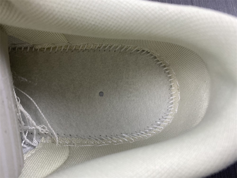 Nike Dunk Low Coconut Milk DJ6188 100