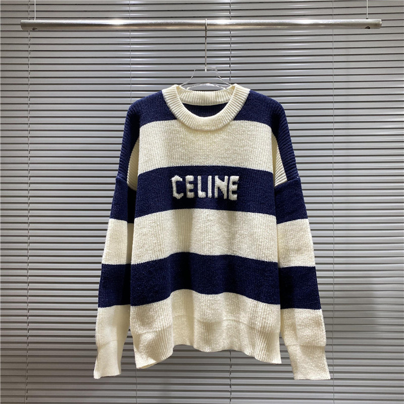 Celine sweater MAO-6