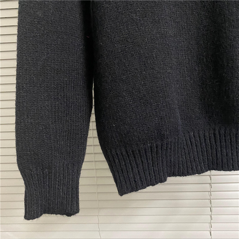 Supreme sweater  MAO-15