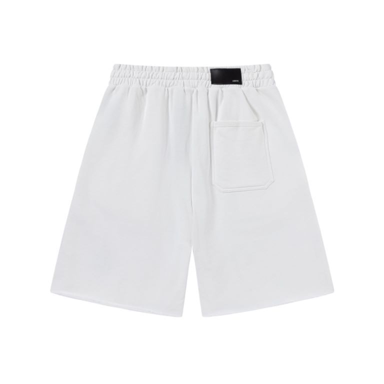 AMIRI SHORT RI-8
