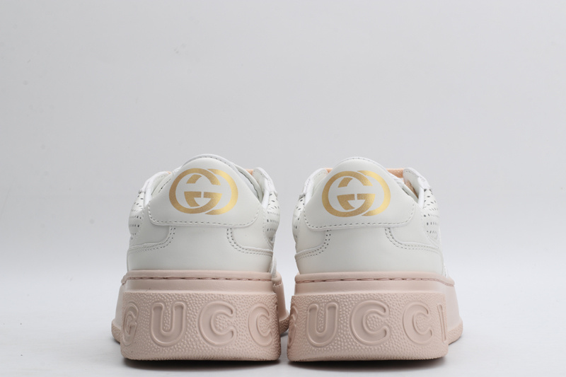 GUCCI GG SNEAKER