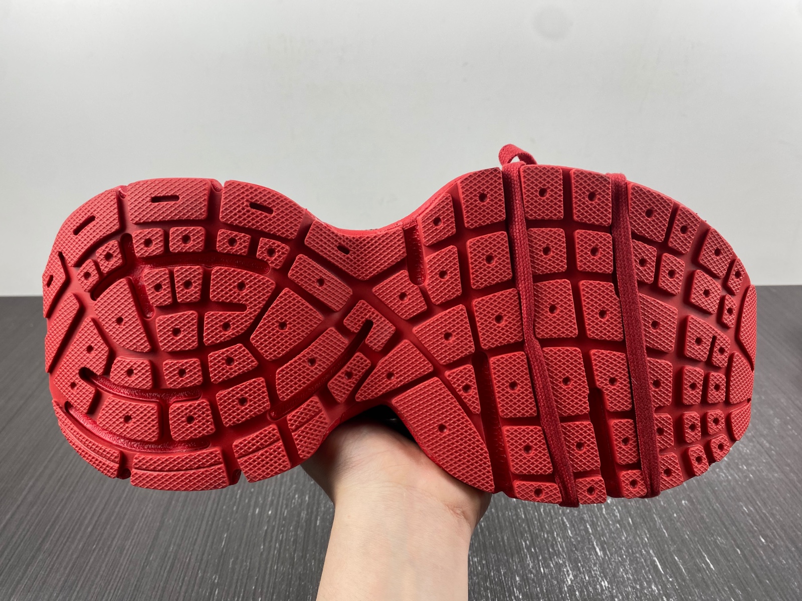 Balenciaga 3XL Sneaker