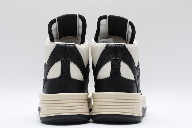 Rick Owens Shoes