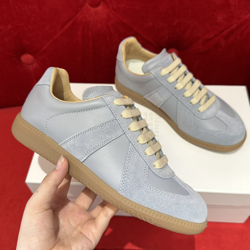 Maison M0rgiela Trainer (GATs)