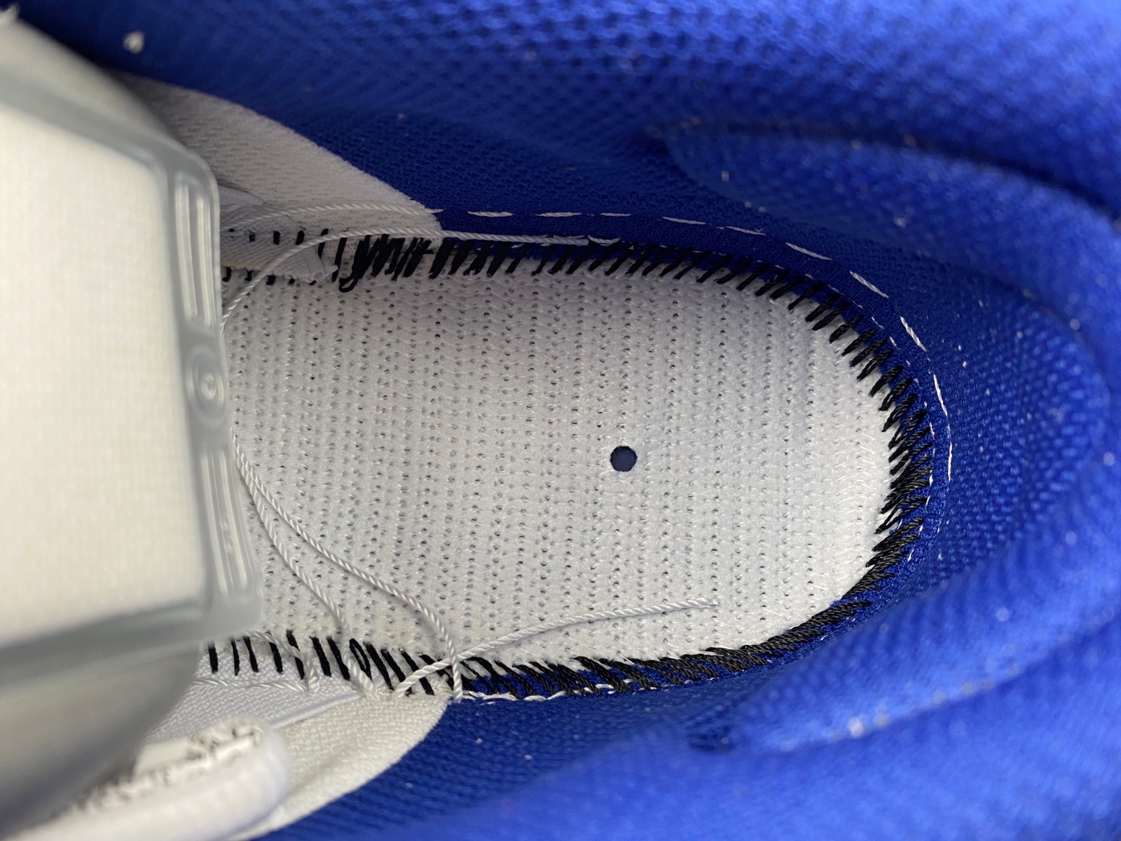 Rayssa Leal x Nike SB Dunk Low FZ5251-001