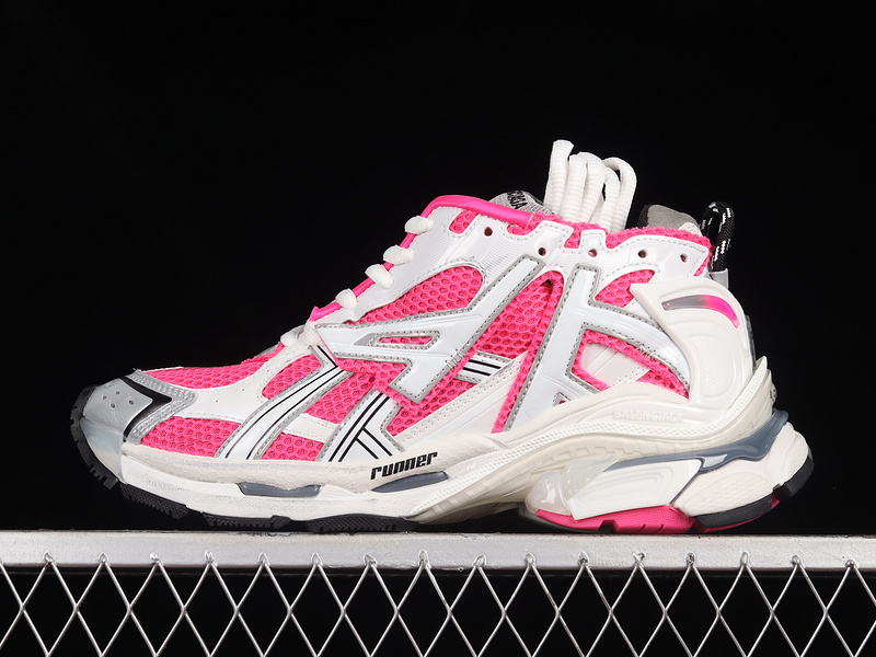 Balenciaga Runner Sneaker