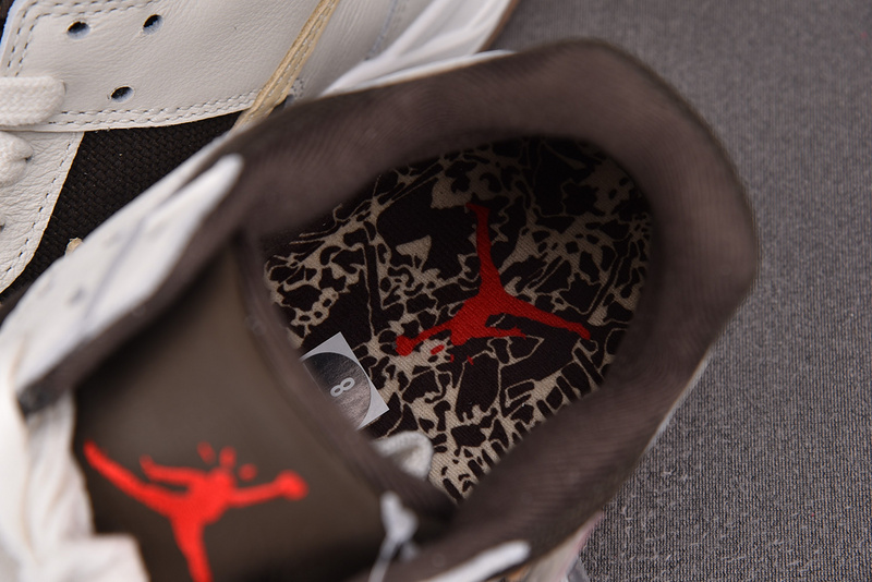 Travis Scott x Jordan Jumpman Jack "Sail" FZ8117-100