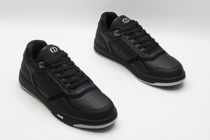 DIOR B27 SNEAKER