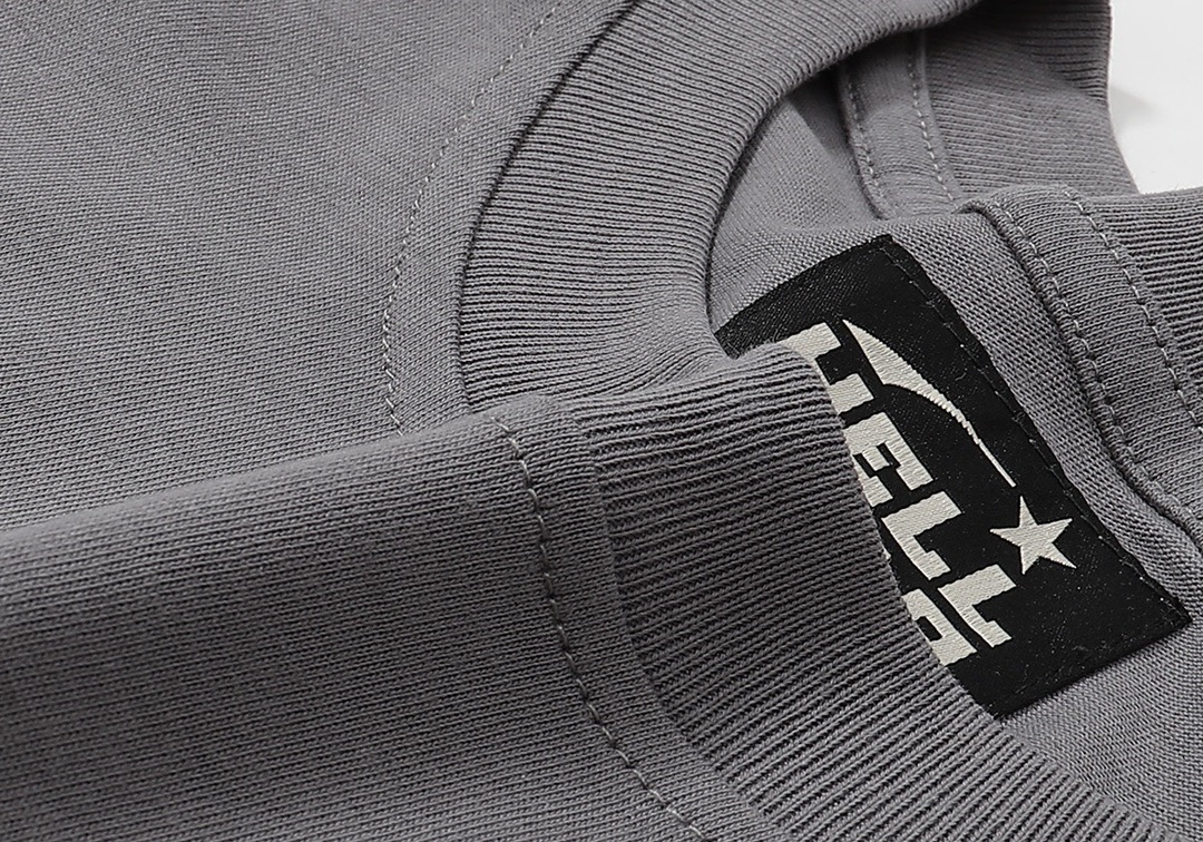 HELLSTAR T-SHIRT 2403019