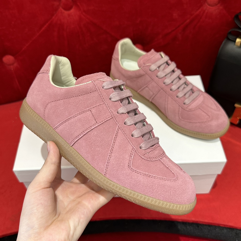 Maison M0rgiela Trainer (GATs)