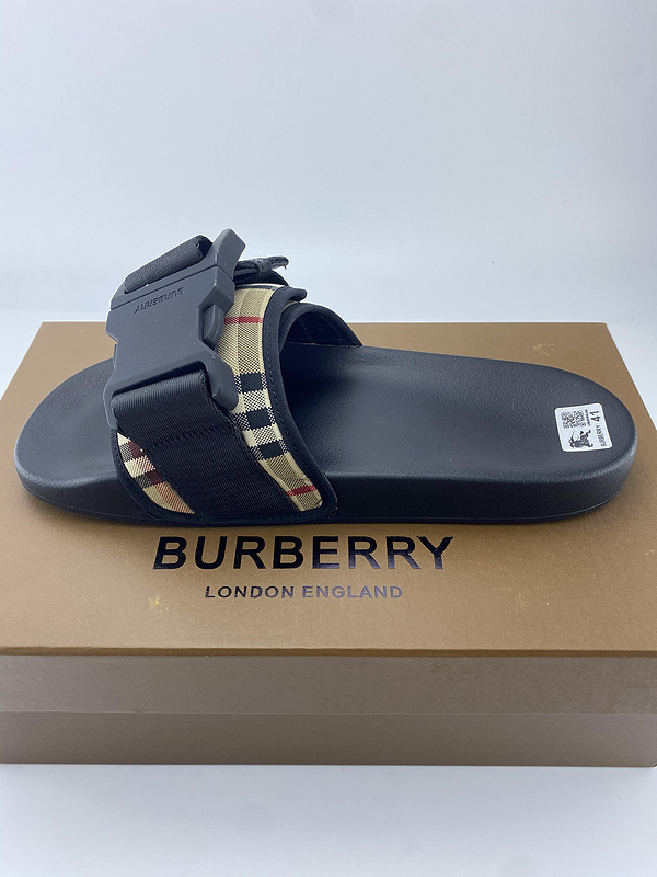 BBR SLIDE (EU35-EU45)