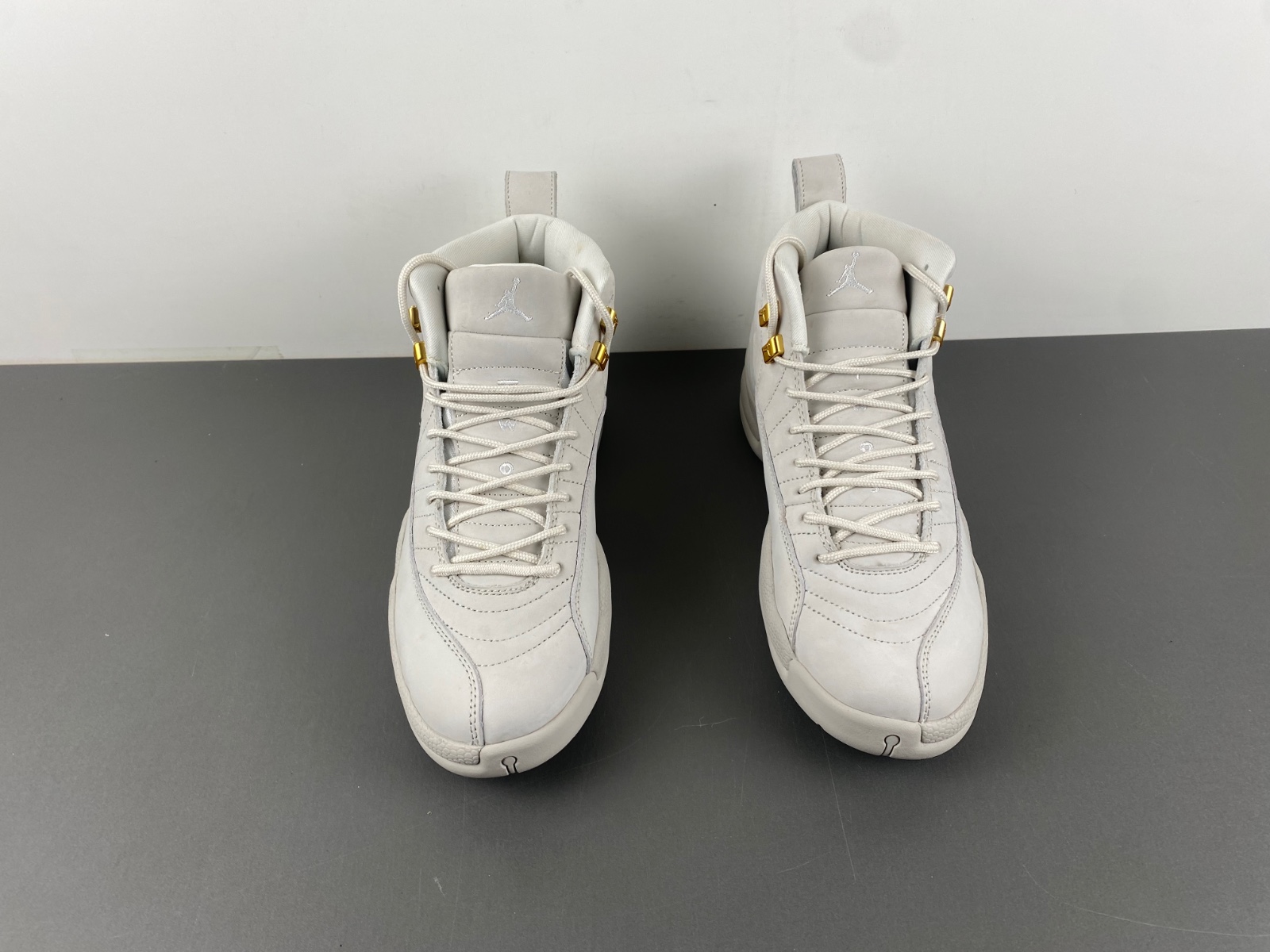 Jordan 12 Retro Phantom  FD9101-007