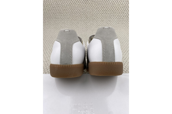 Maison M0rgiela Trainer (GATs)