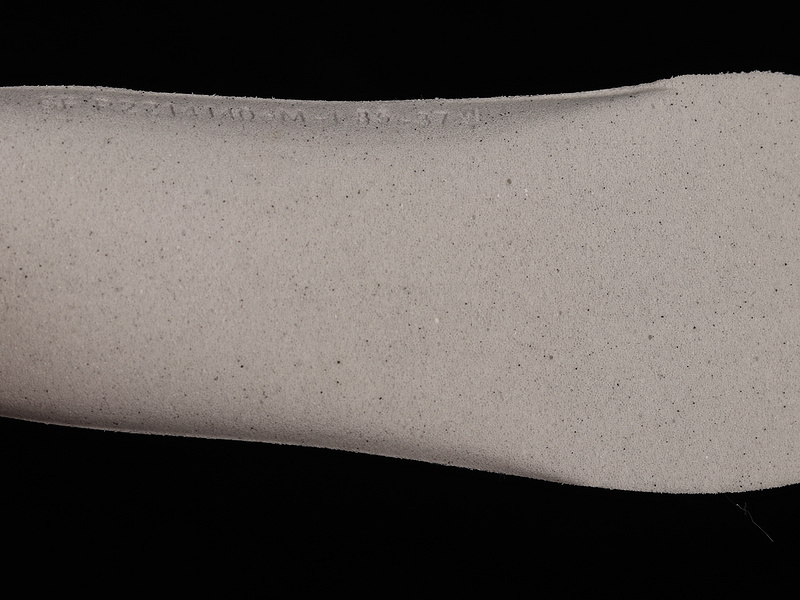 Balenciaga Runner Sneaker