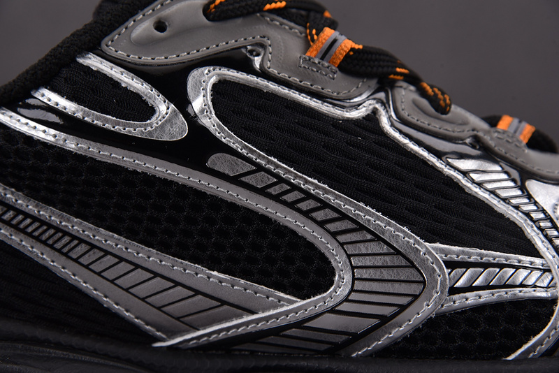 Balenciaga 3XL Sneaker