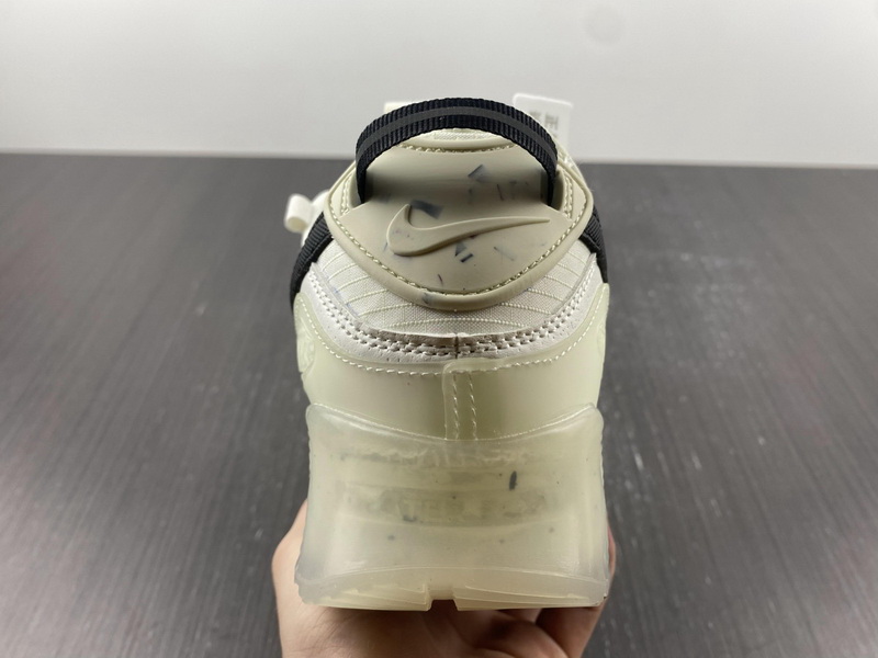 Nike Air Max 90 Terrascape 