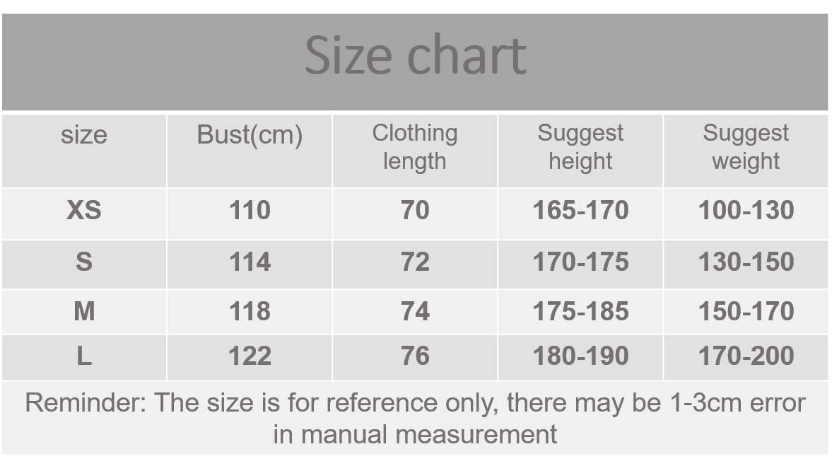 Balenc1aga T-SHIRT 2302104