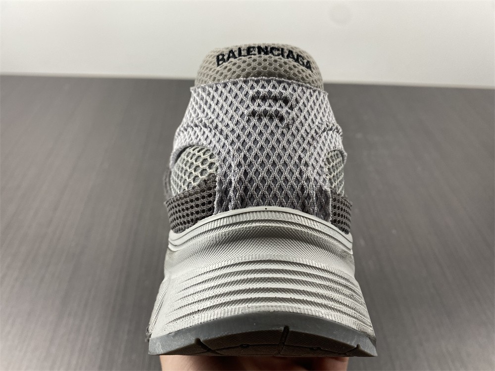Balenciaga Phantom Sneaker