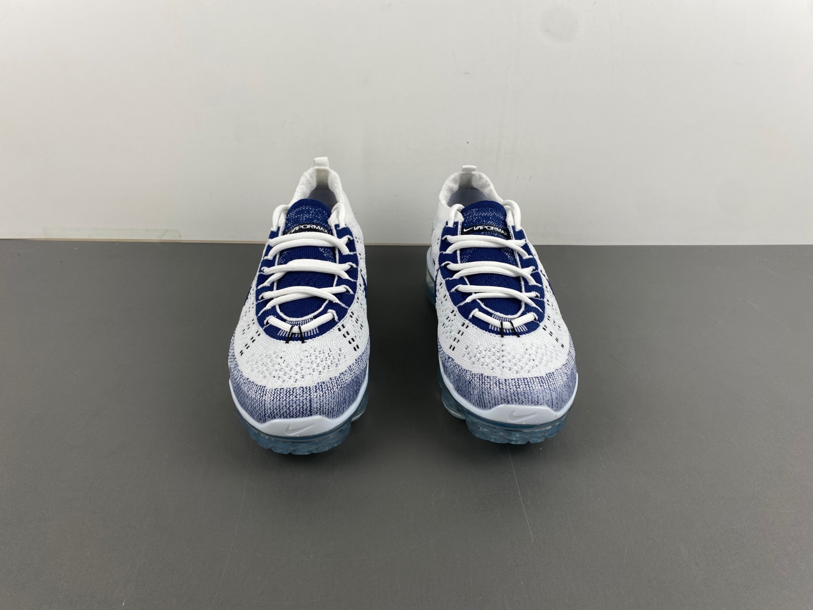 Nike Air VaporMax 2023 Flyknit   DV1678-009