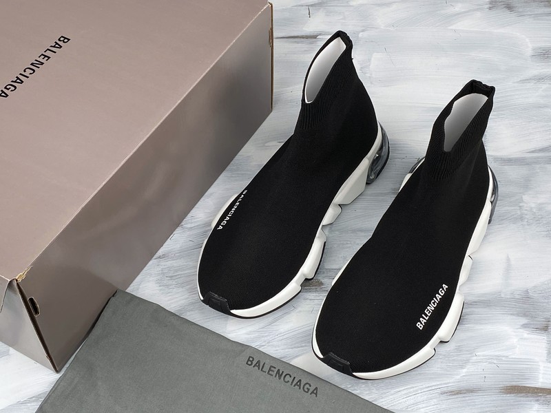 Balenciaga SPEED TRAINER