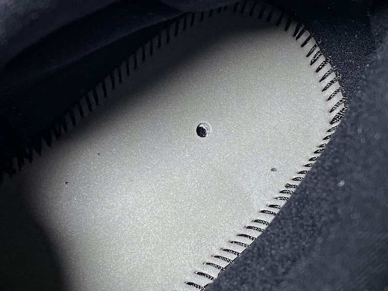 Air Jordan 11 Bred 2019 378037-061