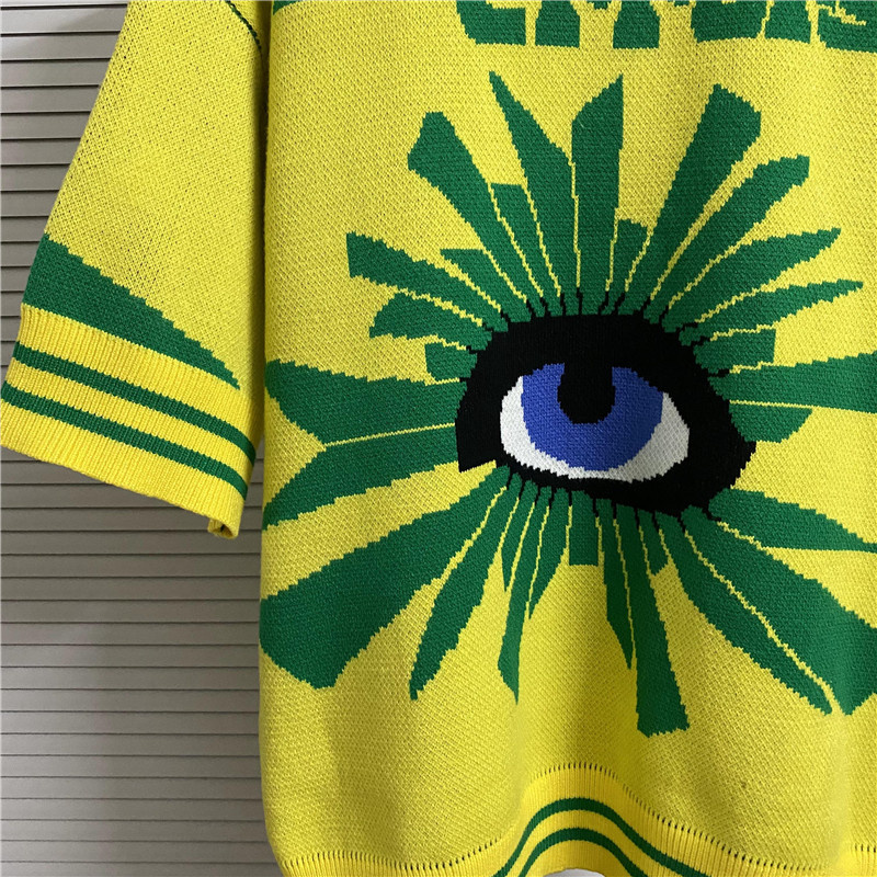 House of errors sweater MAO-4