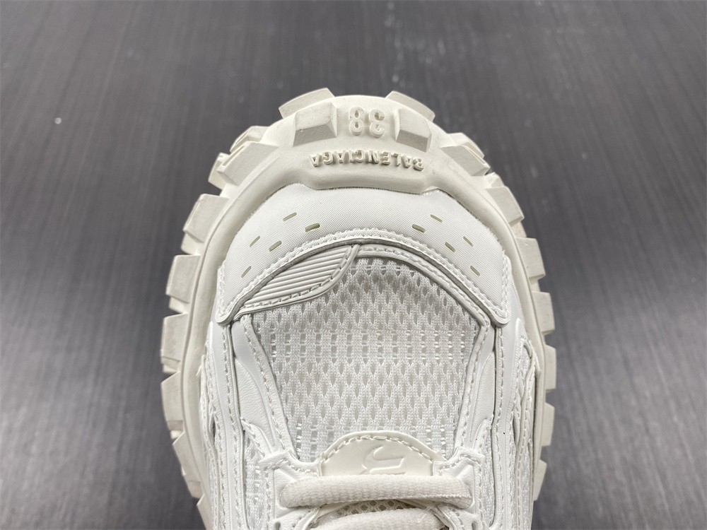 Balenciaga Defender Sneaker