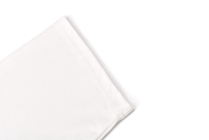 GUCCI X BALENC1AGA T-SHIRT