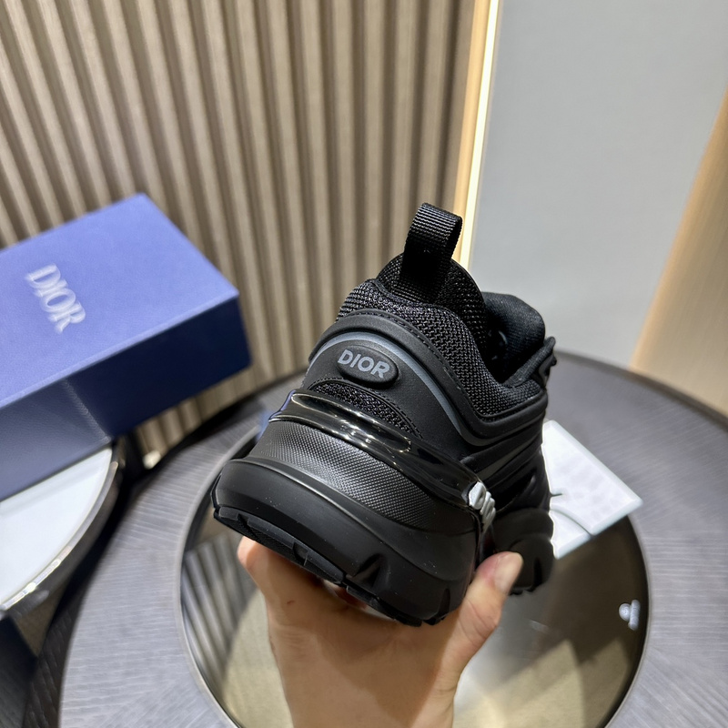 DIOR B44 SNEAKER