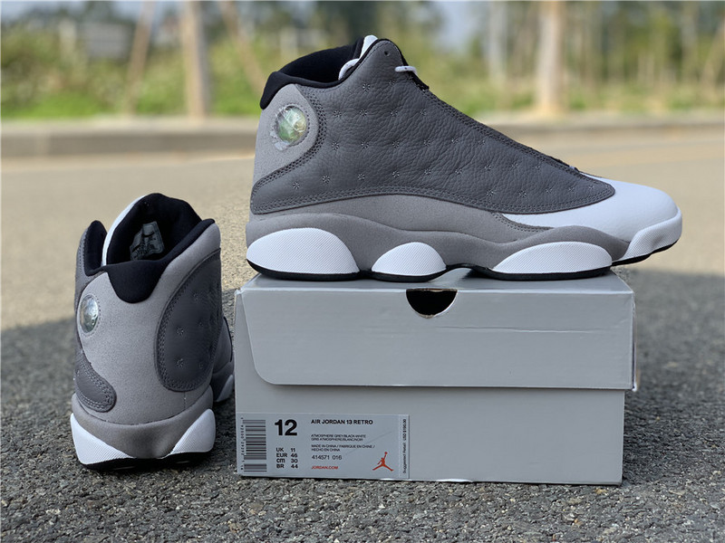 Air Jordan 13 Retro