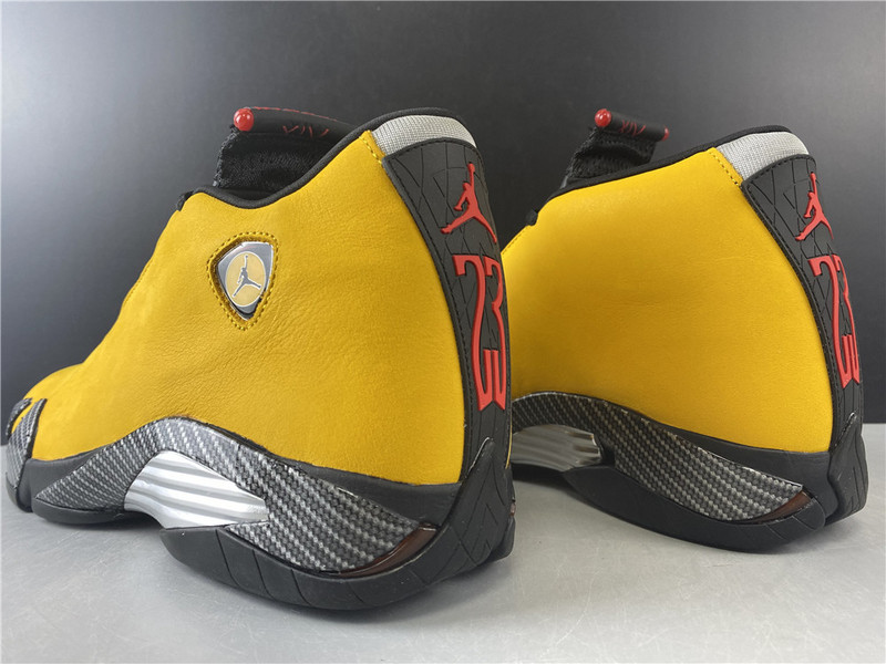 Air Jordan 14 Retro 