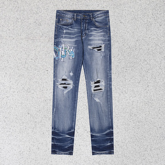 AMIRI pants  RI-13