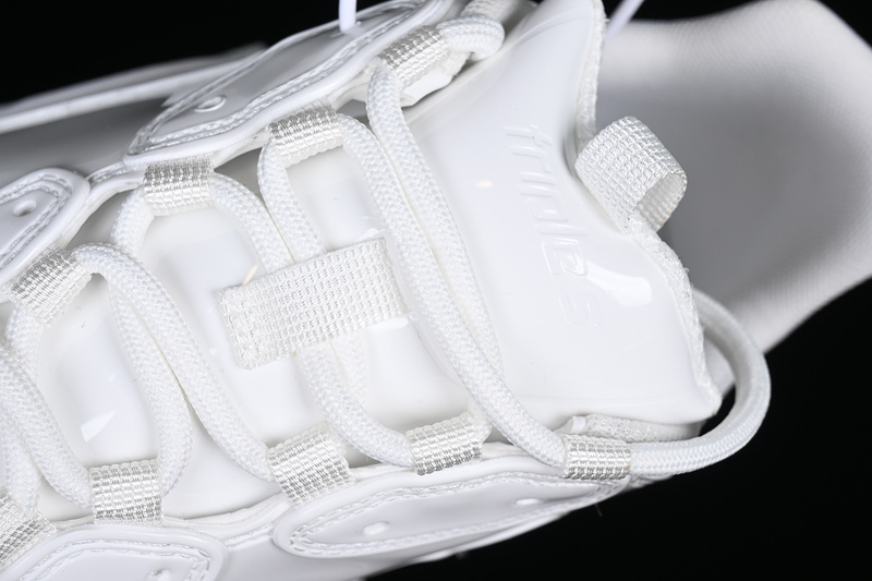 Balenciaga TRIPLE S TRAINER