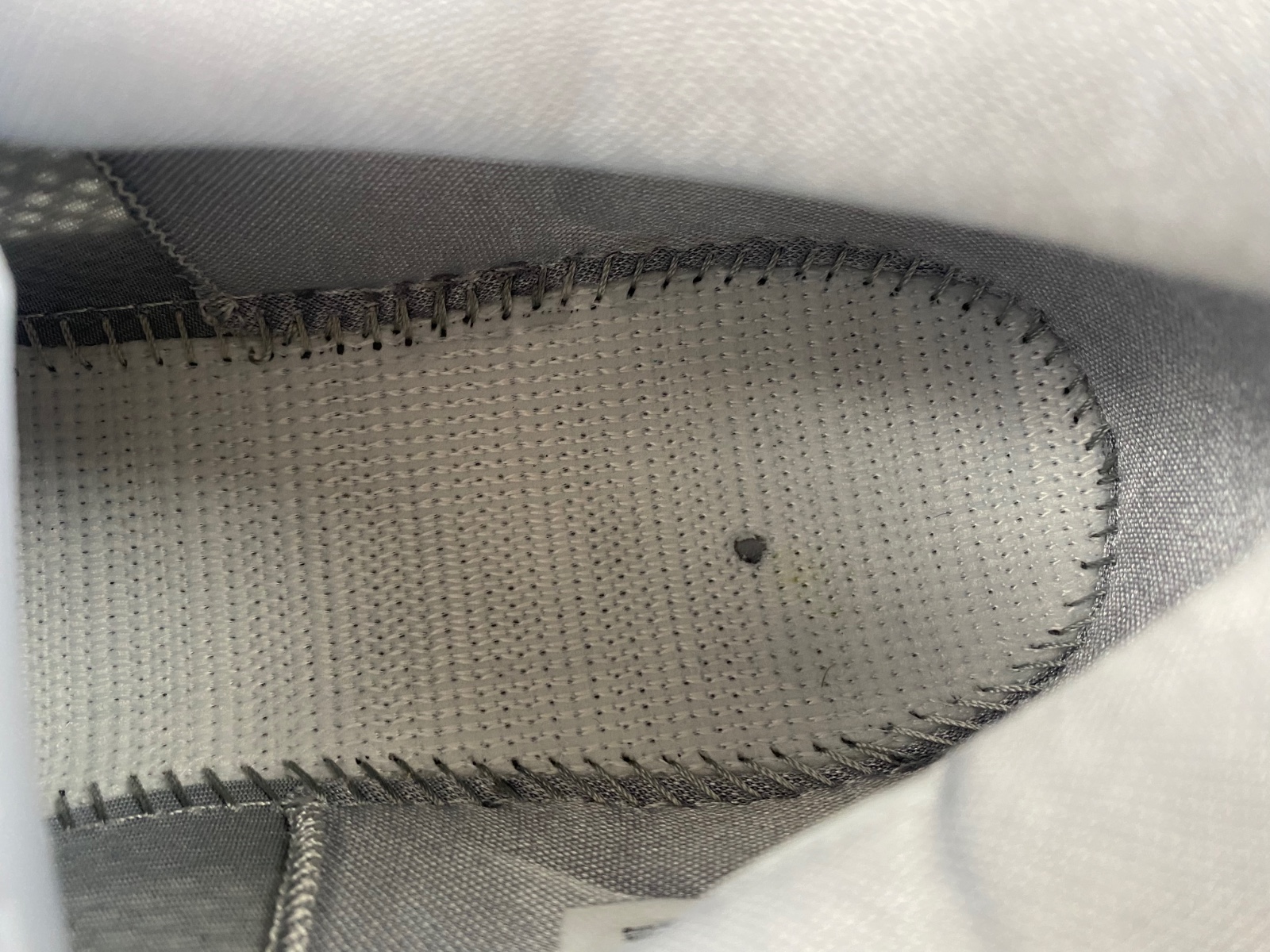 Zoom Kobe 6  HF9550-002