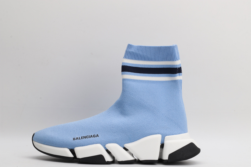 Balenciaga SPEED TRAINER