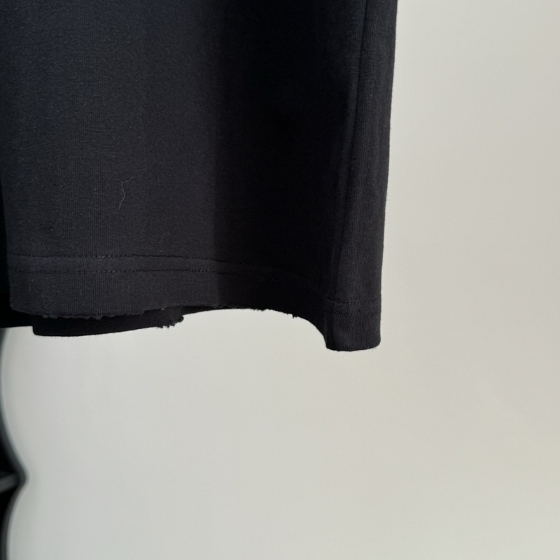 Balenc1aga T-SHIRT 2404013