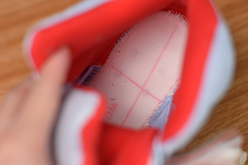 Air Jordan 5 Trophy Room Sp "trophy Room" CI1899-400