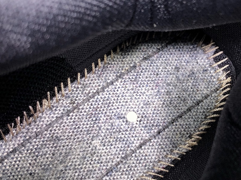 Balenciaga Triple S Trainer