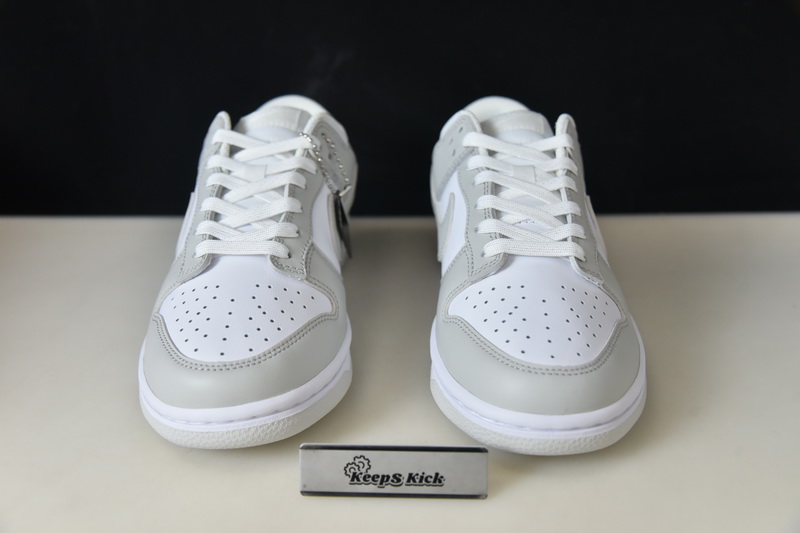 Nike Dunk Low Venice DD1503-116