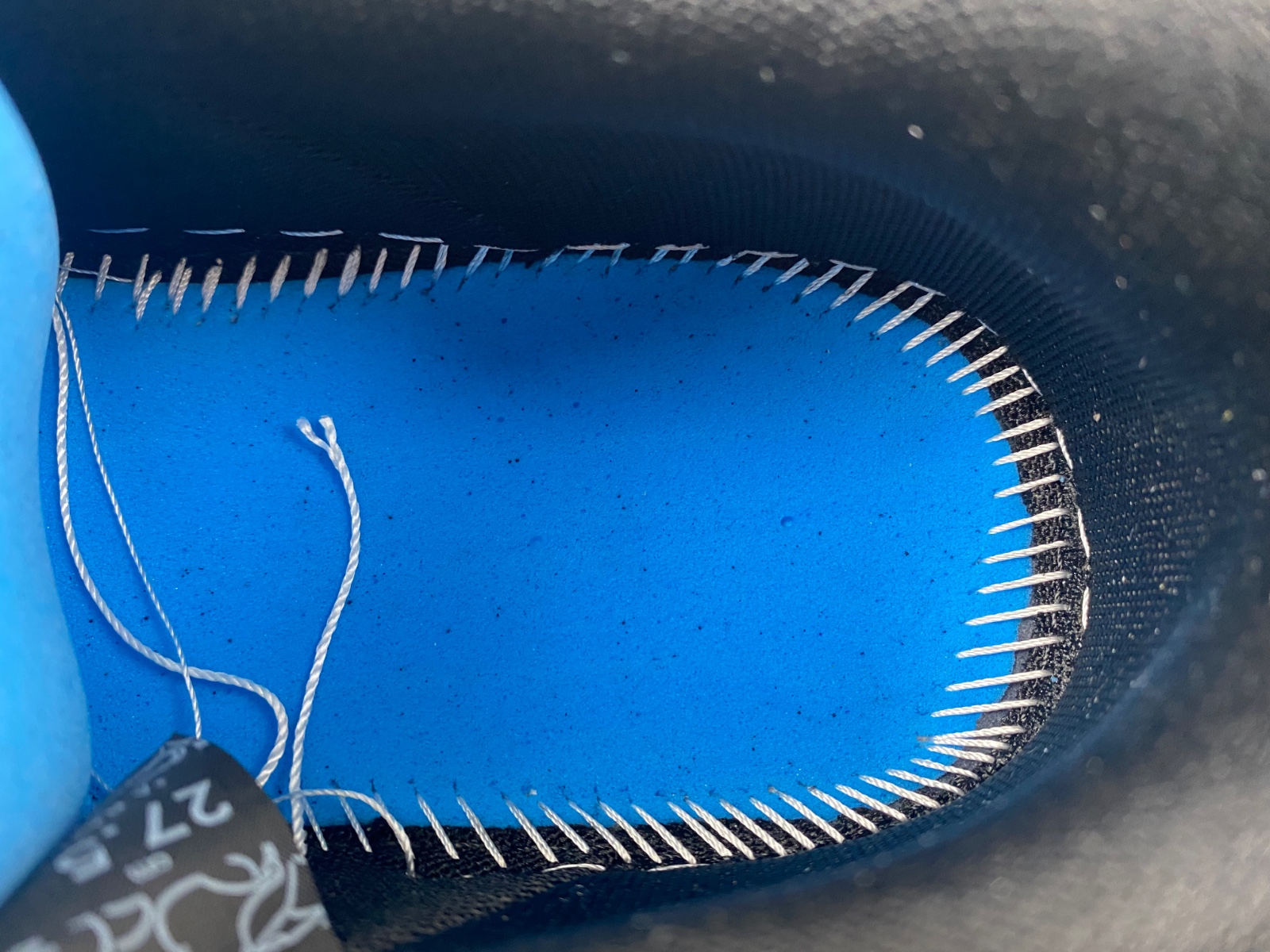 A Bathing Ape Bape SK8 Sta